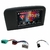 2DIN-S80--DMX8021DABS