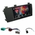 2DIN-S60-XC70-2004--DMX8021DABS