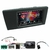 2DIN-S60-V70-2000--DMX8021DABS