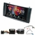 2DIN-Touareg-Muiltivan--DMX8021DABS