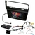 2DIN-golf7--DMX8021DABS