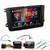2DIN-seat-skoda-vw--DMX8021DABS