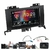 2DIN-Sprinter-Crafter--DMX8021DABS