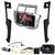 2DIN-Yaris2007a2010--DMX8021DABS