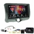 2DIN-Yaris-1999a2003--DMX8021DABS