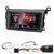 2DIN-Rav4-2013--DMX8021DABS