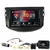 2DIN-RAV4-2006a2013--DMX8021DABS