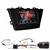 2DIN-Prius2012--DMX8021DABS