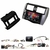 2DIN-LandCruiser-150--DMX8021DABS