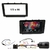 2DIN-Hilux2015--DMX8021DABS