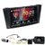 2DIN-Avensis2003a2009--DMX8021DABS
