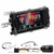 2DIN-Auris-2013--DMX8021DABS