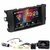 2DIN-Auris-2007a2013--DMX8021DABS