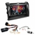 2DIN-LandCruiser-Prado--DMX8021DABS