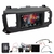 2DIN-spacetourer--DMX8021DABS