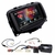 2DIN-C1-108-Aygo-2014--DMX8021DABS