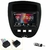2DIN-citroenC1-Aygo-107--DMX8021DABS