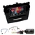 2DIN-vitara2015--DMX8021DABS
