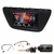 2DIN-SX4-Xcross--DMX8021DABS