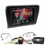 2DIN-Swift2017--DMX8021DABS
