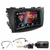 2DIN-Swift2011--DMX8021DABS