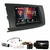 2DIN-Swift2005--DMX8021DABS