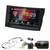 2DIN-legacy-outback-2010--DMX8021DABS