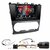 2DIN-forester2014--DMX8021DABS