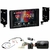 2DIN-impreza2012--DMX8021DABS