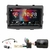 2DIN-Rodius2013--DMX8021DABS