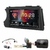 2DIN-Actyon-Kyron--DMX8021DABS