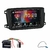 2DIN-fortwo-2010NAV--DMX8021DABS