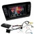 2DIN-octavia2013--DMX8021DABS