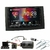 2DIN-Fabia2004--DMX8021DABS