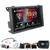 2DIN-saab93--DMX8021DABS