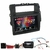 2DIN-PrimastarTrafic2011-ACdisplay--DMX8021DABS