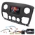 2DIN-Navara-NV400grand--DMX8021DABS