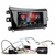 2DIN-Navara-np300-2015--DMX8021DABS