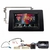 2DIN-NV400-2019--DMX8021DABS