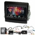 2DIN-911-2012--DMX8021DABS