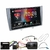 2DIN-308--DMX8021DABS