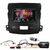 2DIN-citroenCcrosser-4007--DMX8021DABS