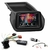 2DIN-citroennemo-Fiorino-Qubo-Bipper--DMX8021DABS