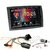 2DIN-Jumper-Ducato-Boxer2006--DMX8021DABS