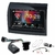 2DIN-Jumper-Ducato-Boxer2011--DMX8021DABS