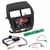 2DIN-C4aircross-4008--DMX8021DABS