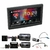2DIN-citroenC2C3--DMX8021DABS