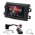 2DIN-Ducato2022--DMX8021DABS