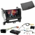 2DIN-ZafiraTourer2012--DMX8021DABS