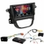 2DIN-Mokka--DMX8021DABS
